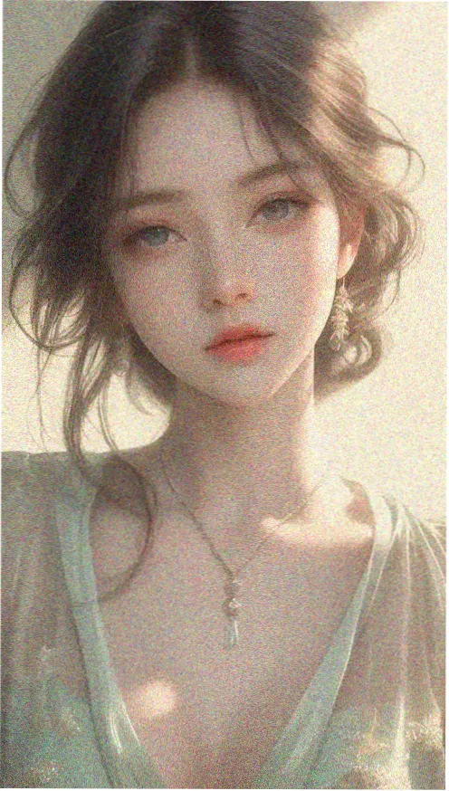 bd电影 票房观察专题配图